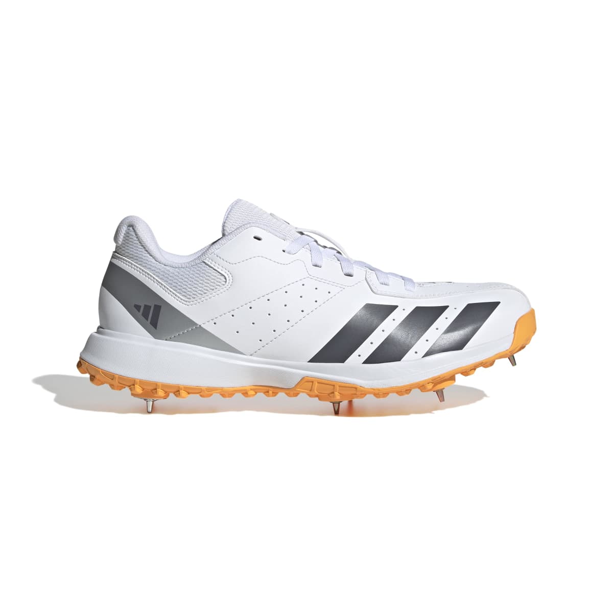 Howzat Cricket Spikes