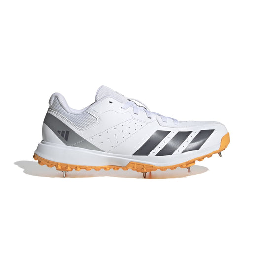 Howzat Cricket Spikes