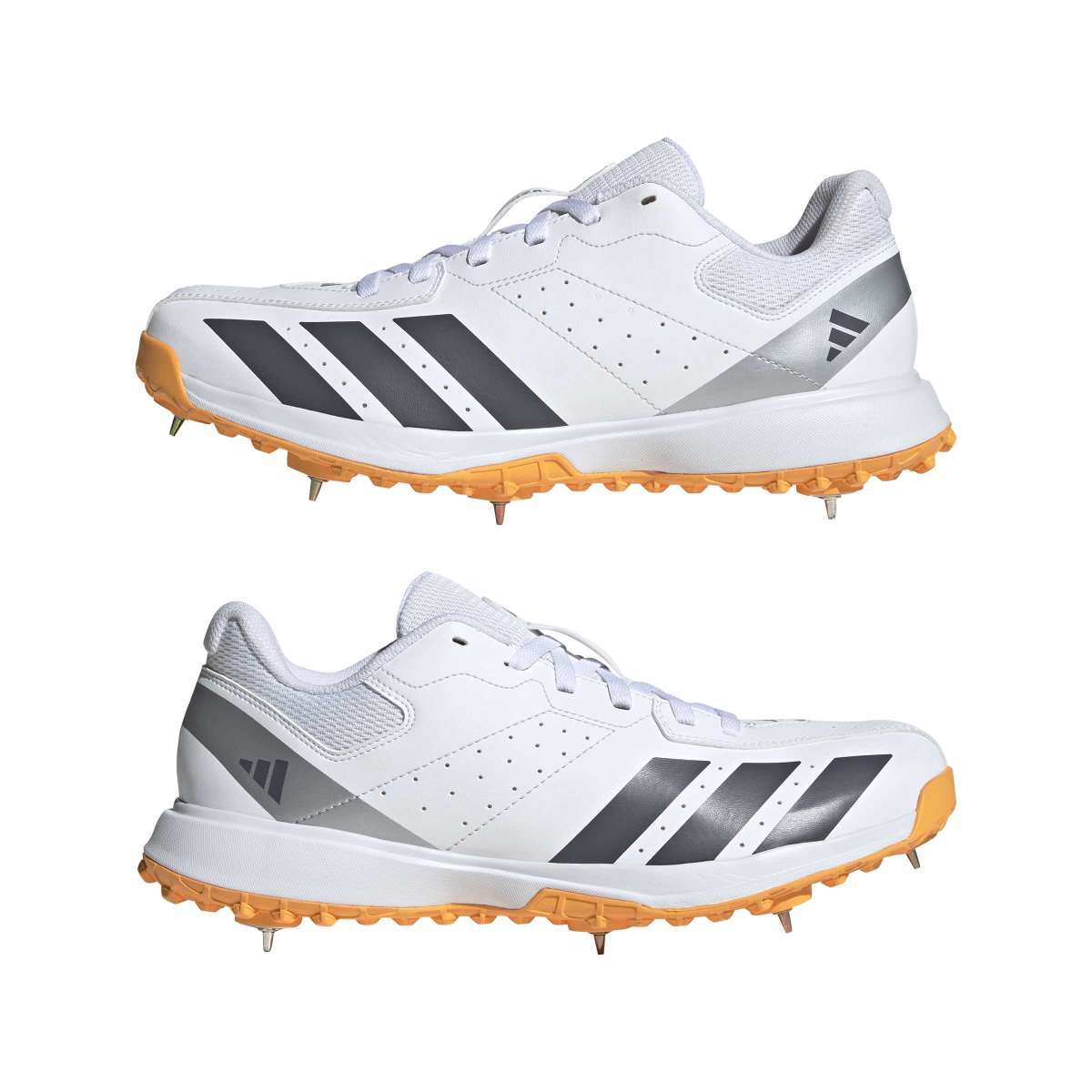 Howzat Cricket Spikes