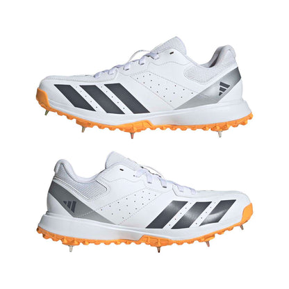 Howzat Cricket Spikes