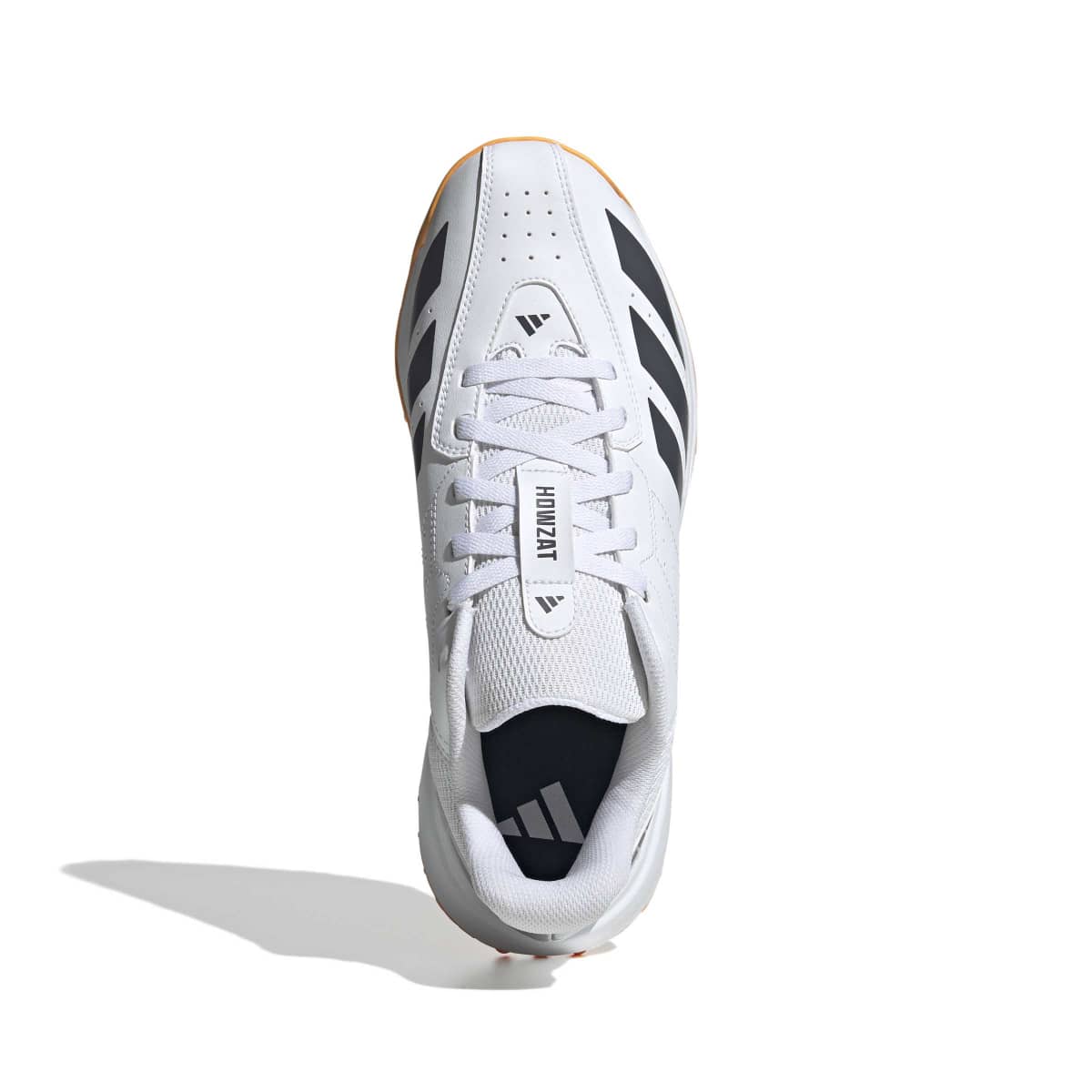 Howzat Cricket Spikes