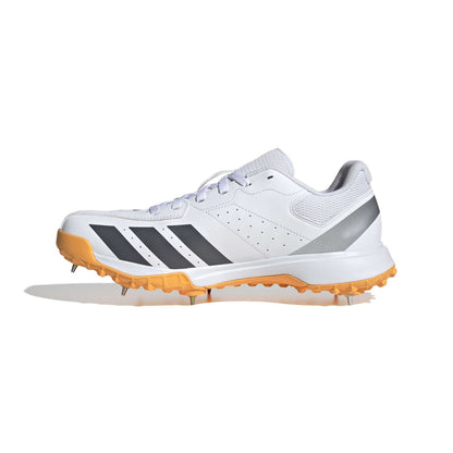 Howzat Cricket Spikes