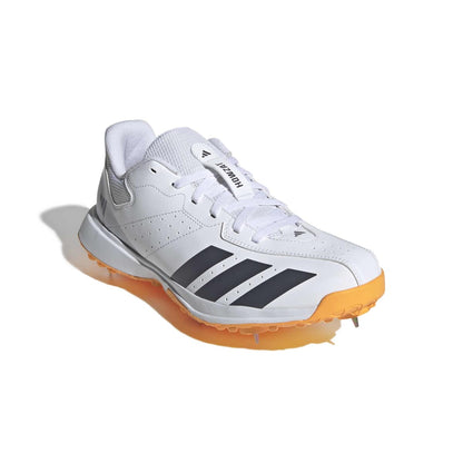 Howzat Cricket Spikes