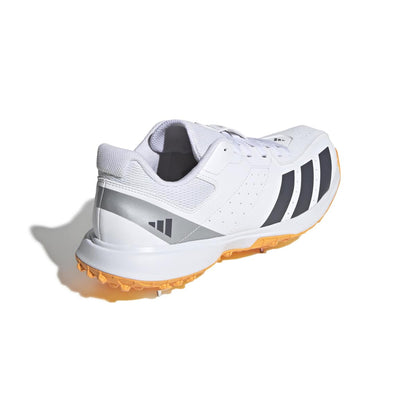 Howzat Cricket Spikes