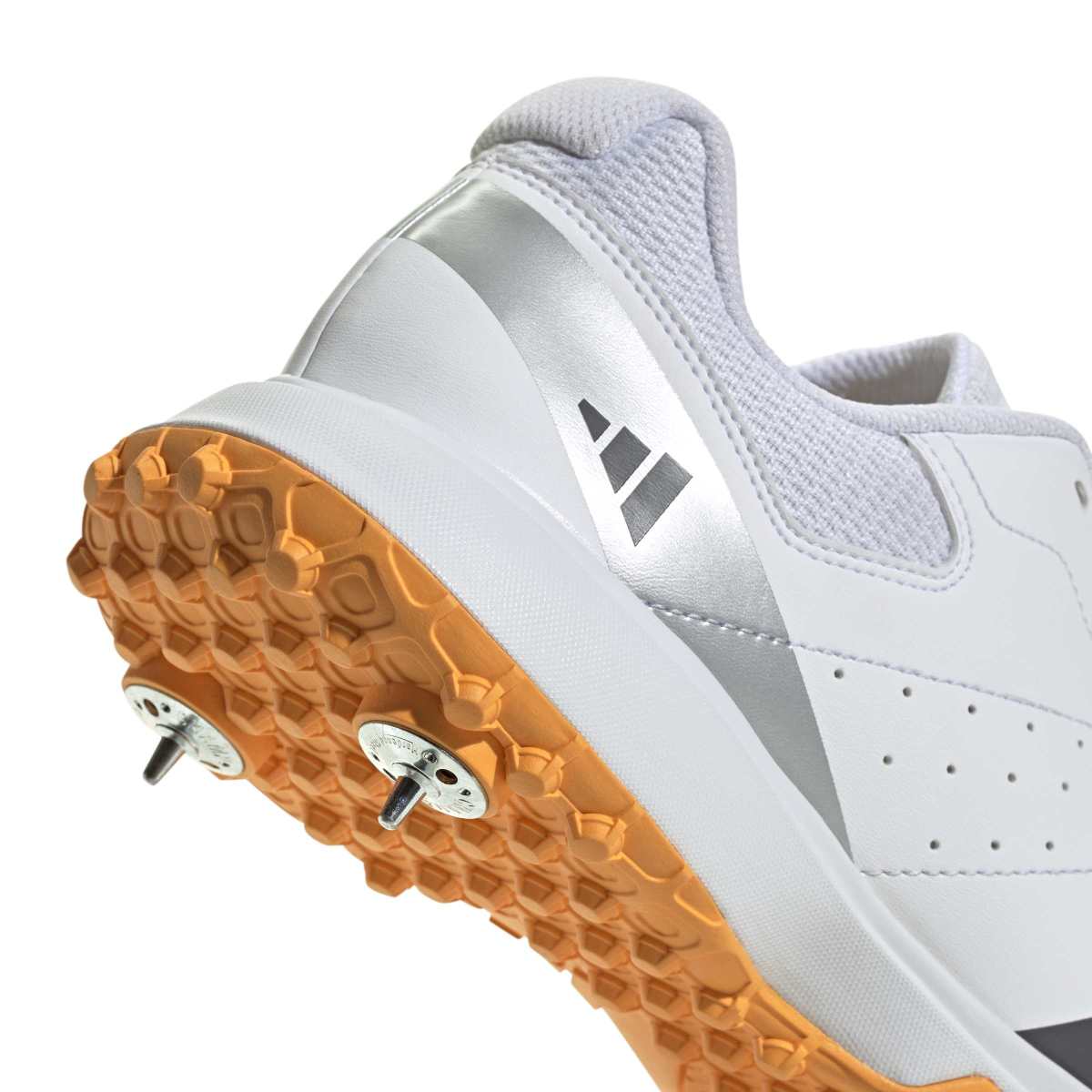 Howzat Cricket Spikes
