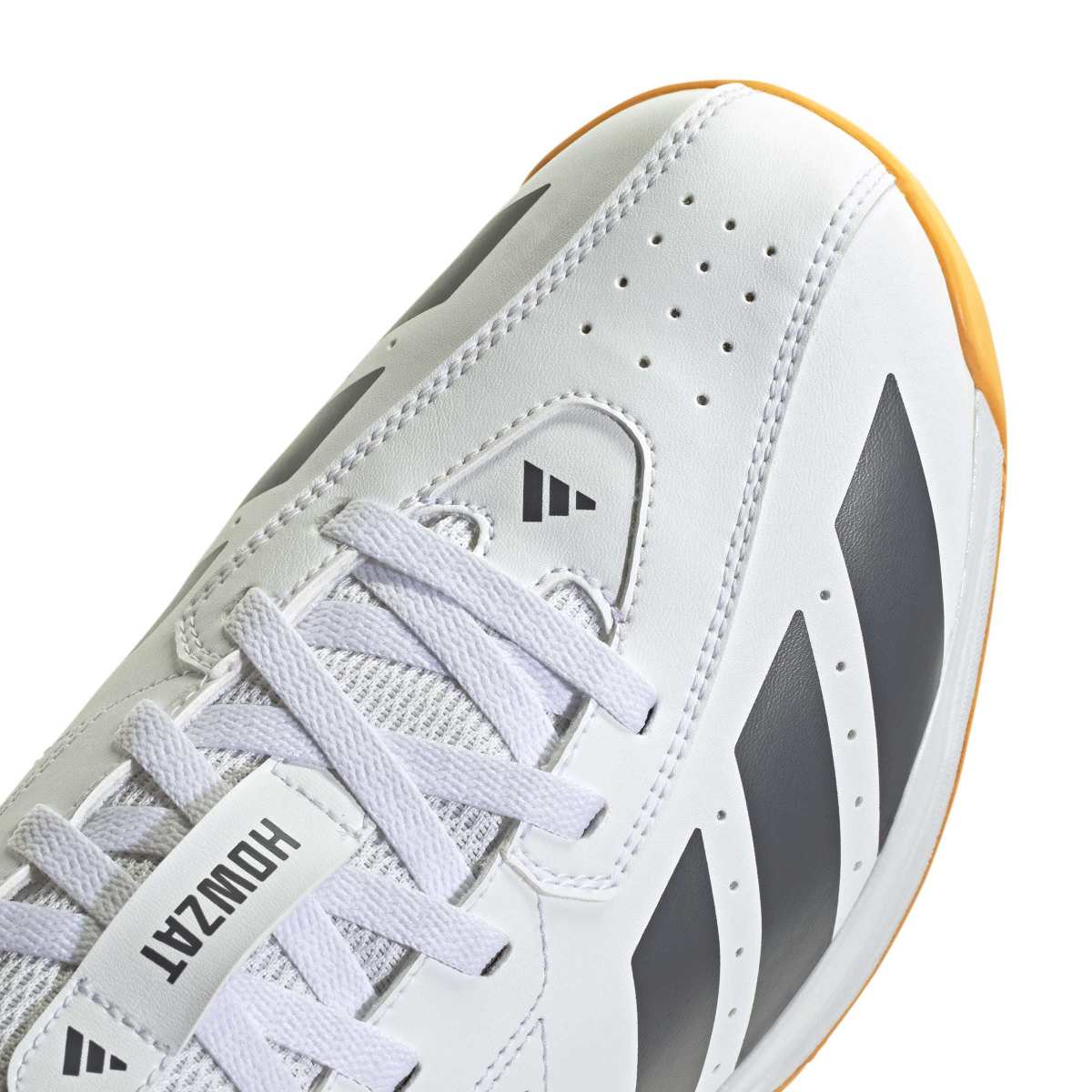 Howzat Cricket Spikes