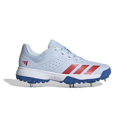 Howzat Cricket Spikes Jnr