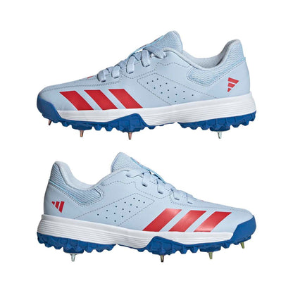 Howzat Cricket Spikes Jnr