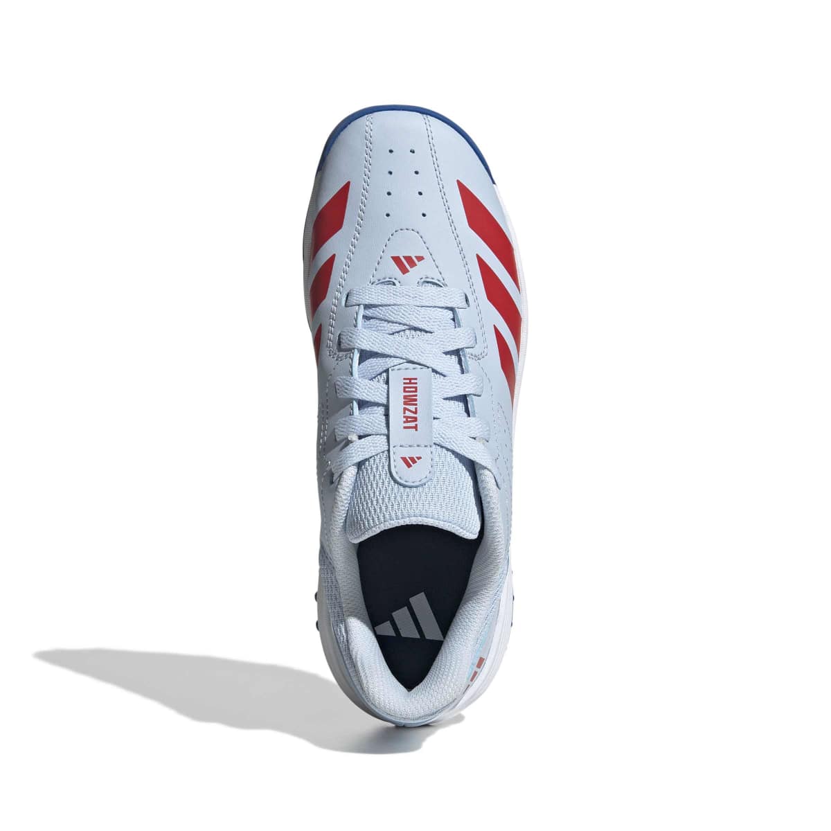 Howzat Cricket Spikes Jnr