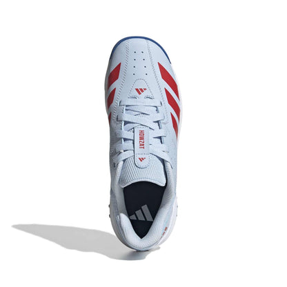 Howzat Cricket Spikes Jnr
