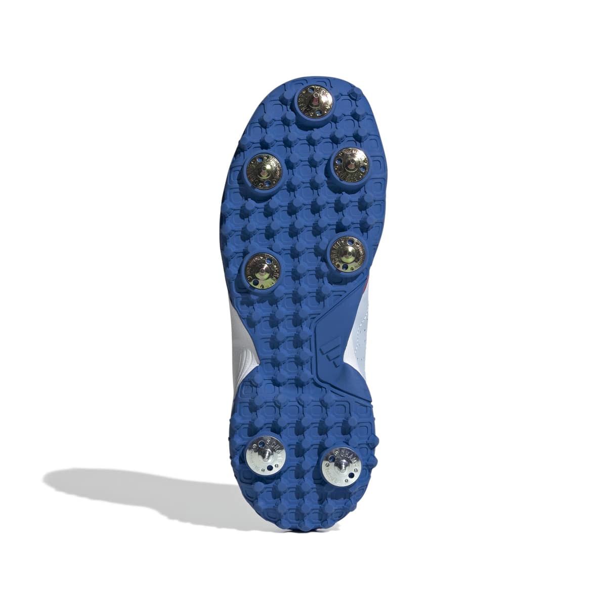 Howzat Cricket Spikes Jnr