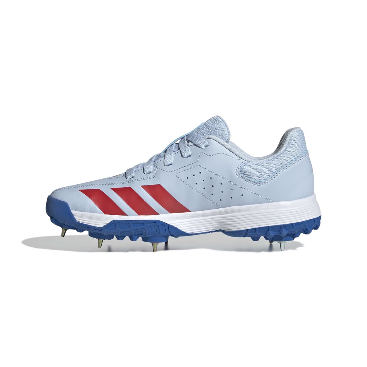 Howzat Cricket Spikes Jnr