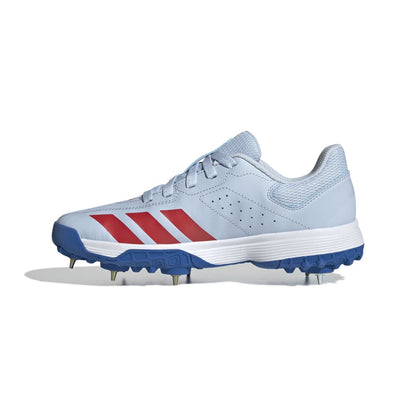 Howzat Cricket Spikes Jnr