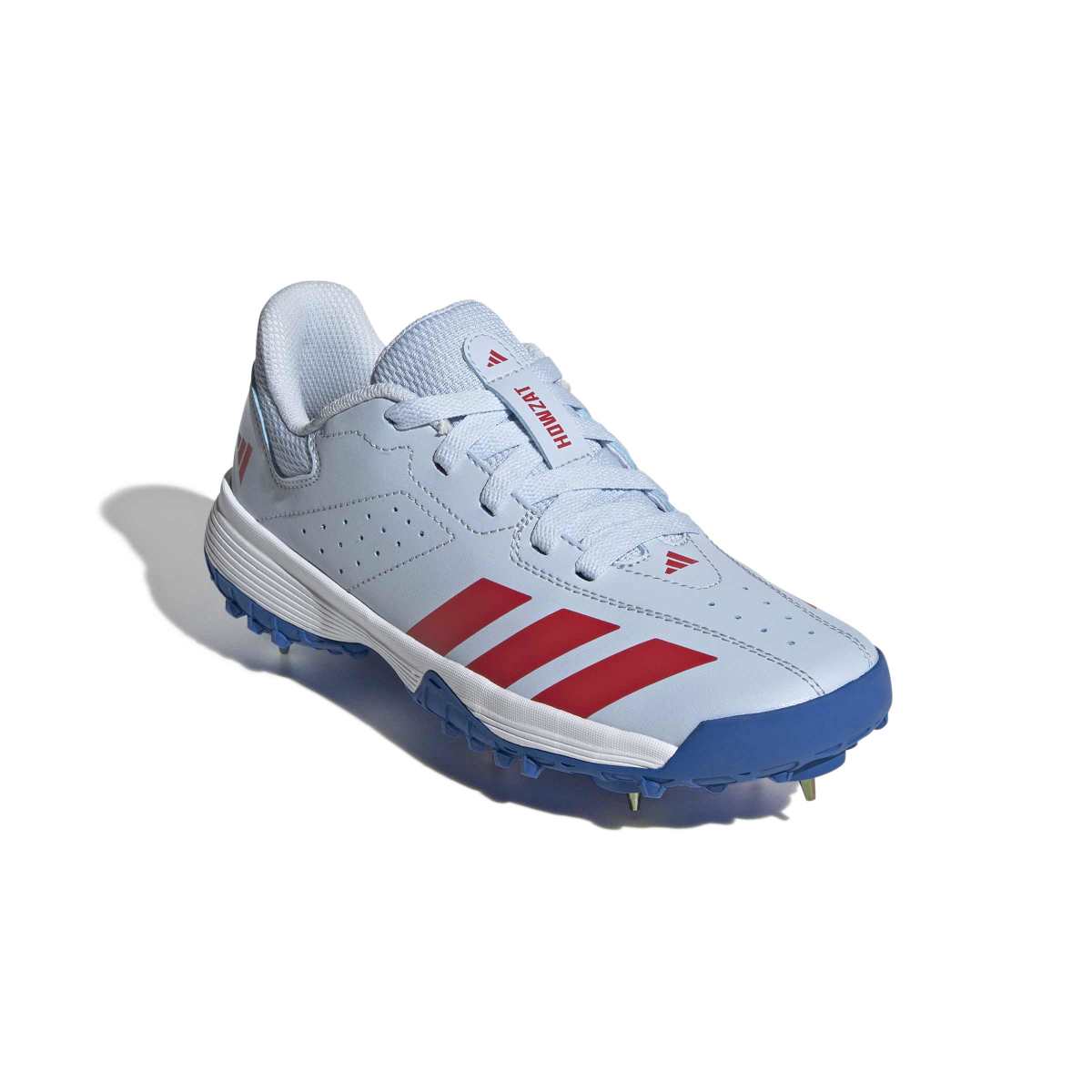 Howzat Cricket Spikes Jnr