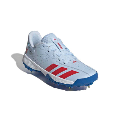Howzat Cricket Spikes Jnr