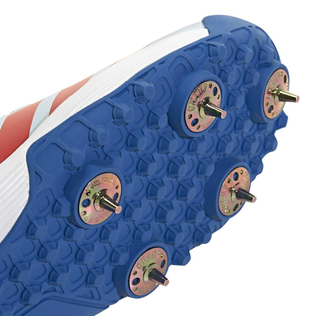 Howzat Cricket Spikes Jnr