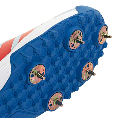 Howzat Cricket Spikes Jnr