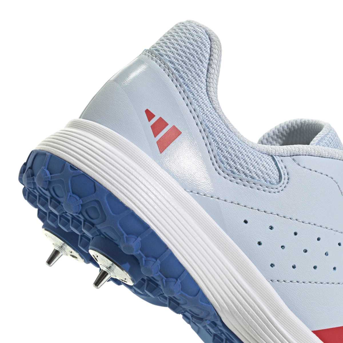 Howzat Cricket Spikes Jnr