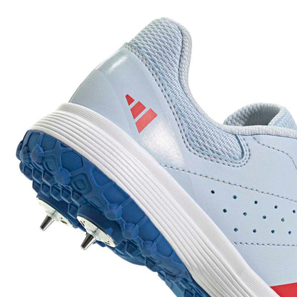 Howzat Cricket Spikes Jnr