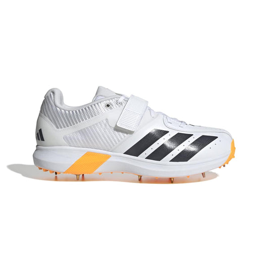 Adipower Incurza Cricket Spikes