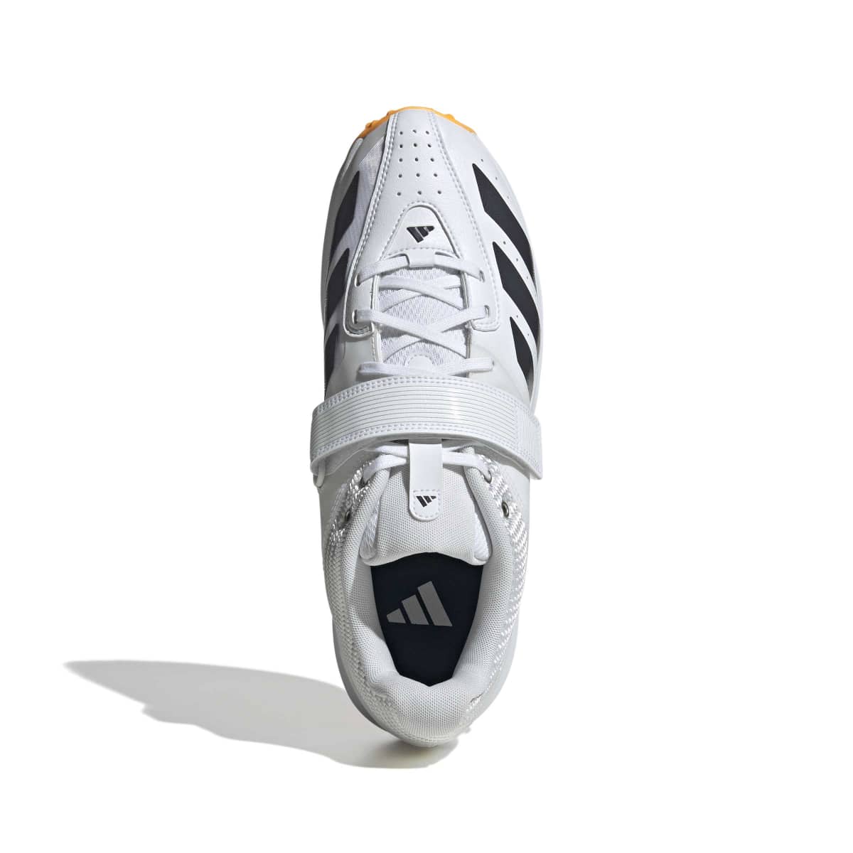 Adipower Incurza Cricket Spikes