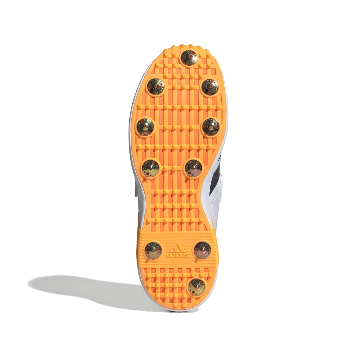 Adipower Incurza Cricket Spikes
