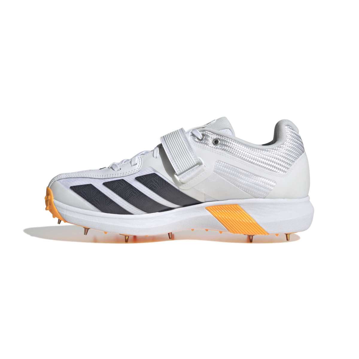 Adipower Incurza Cricket Spikes