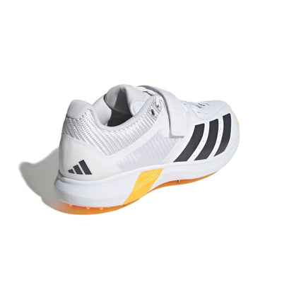 Adipower Incurza Cricket Spikes
