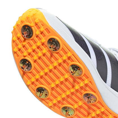 Adipower Incurza Cricket Spikes