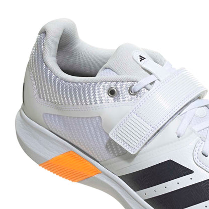 Adipower Incurza Cricket Spikes