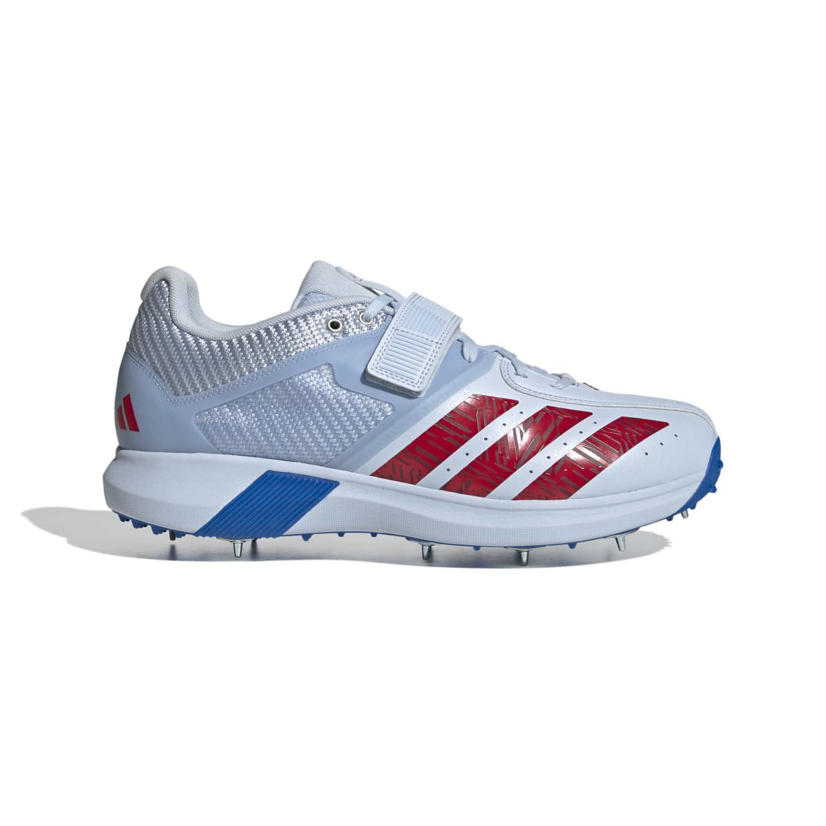Adipower Incurza Cricket Spikes