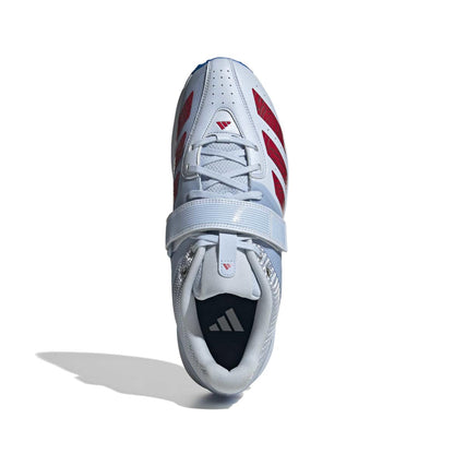 Adipower Incurza Cricket Spikes