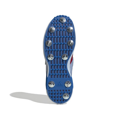 Adipower Incurza Cricket Spikes