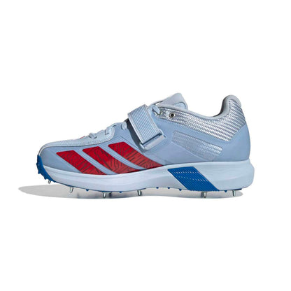 Adipower Incurza Cricket Spikes