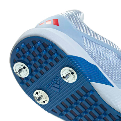 Adipower Incurza Cricket Spikes
