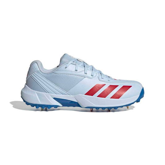 22YDS Cricket Spikes