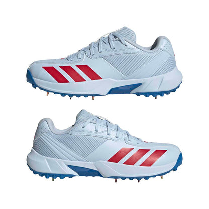 22YDS Cricket Spikes