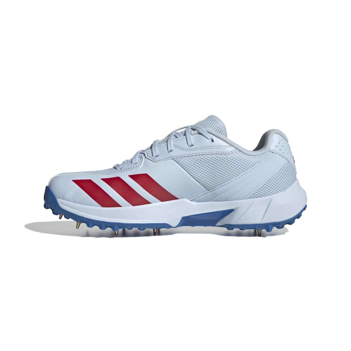 22YDS Cricket Spikes