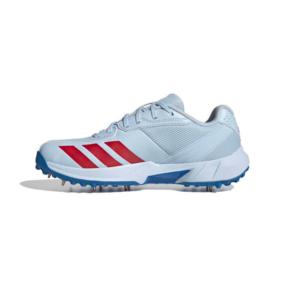 22YDS Cricket Spikes