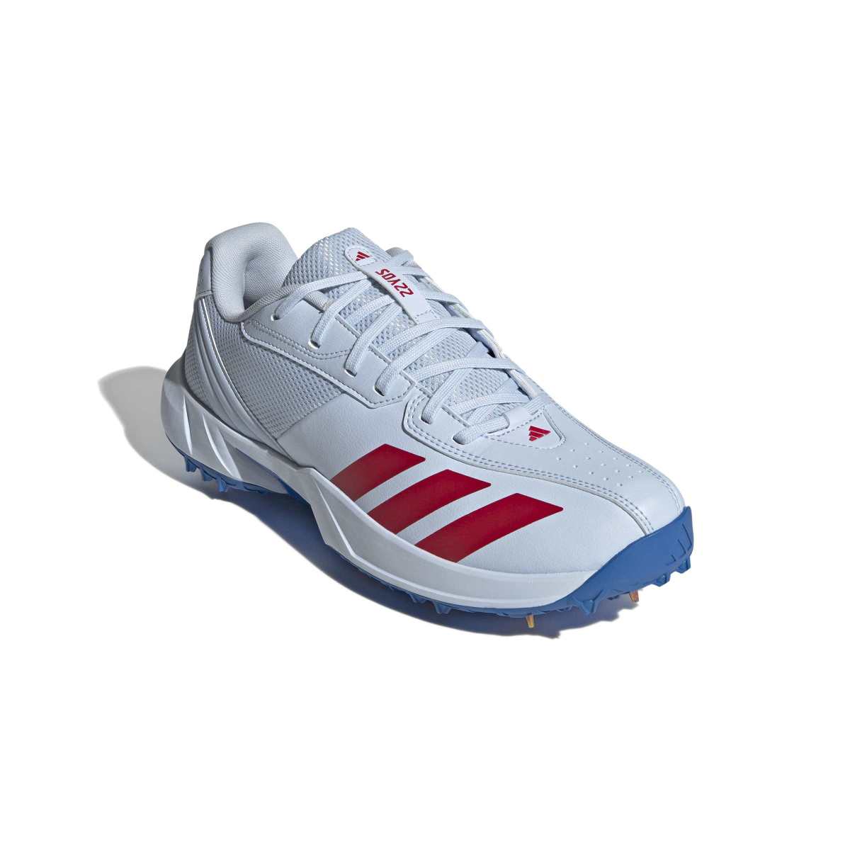 22YDS Cricket Spikes