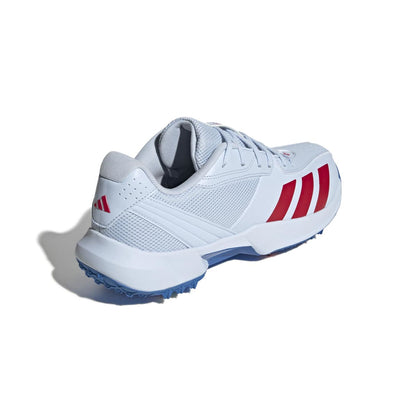 22YDS Cricket Spikes