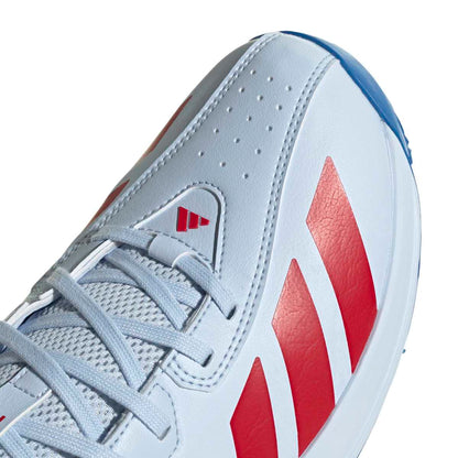 22YDS Cricket Spikes