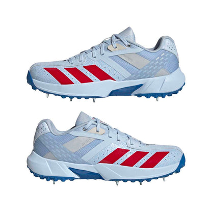 22YDS Incurza Cricket Spikes