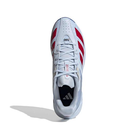 22YDS Incurza Cricket Spikes