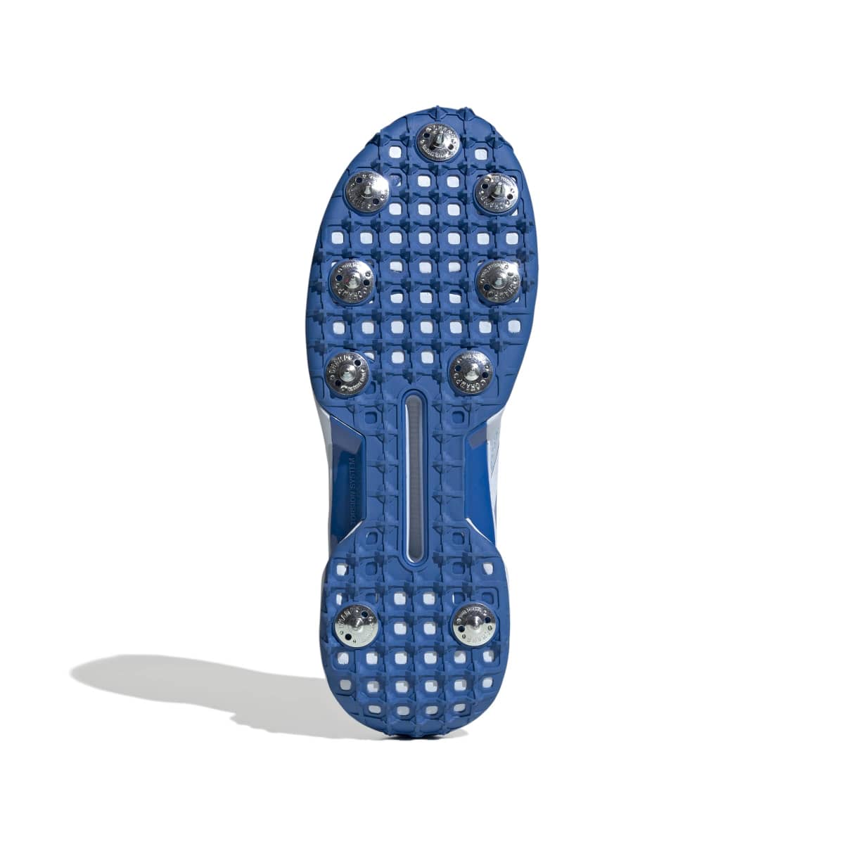 22YDS Incurza Cricket Spikes