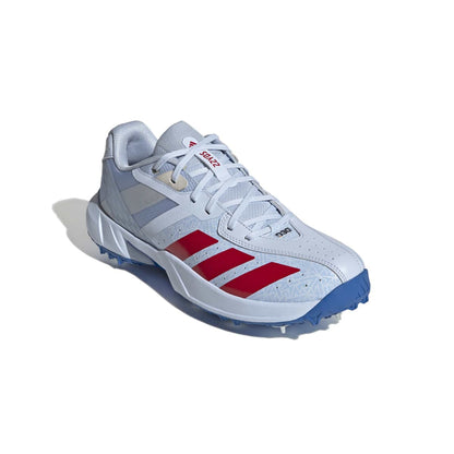 22YDS Incurza Cricket Spikes