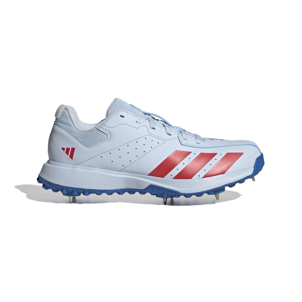 Howzat Cricket Spikes