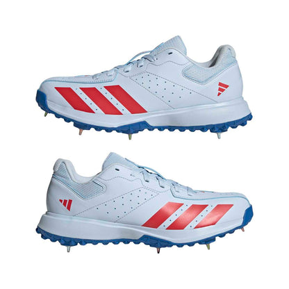 Howzat Cricket Spikes