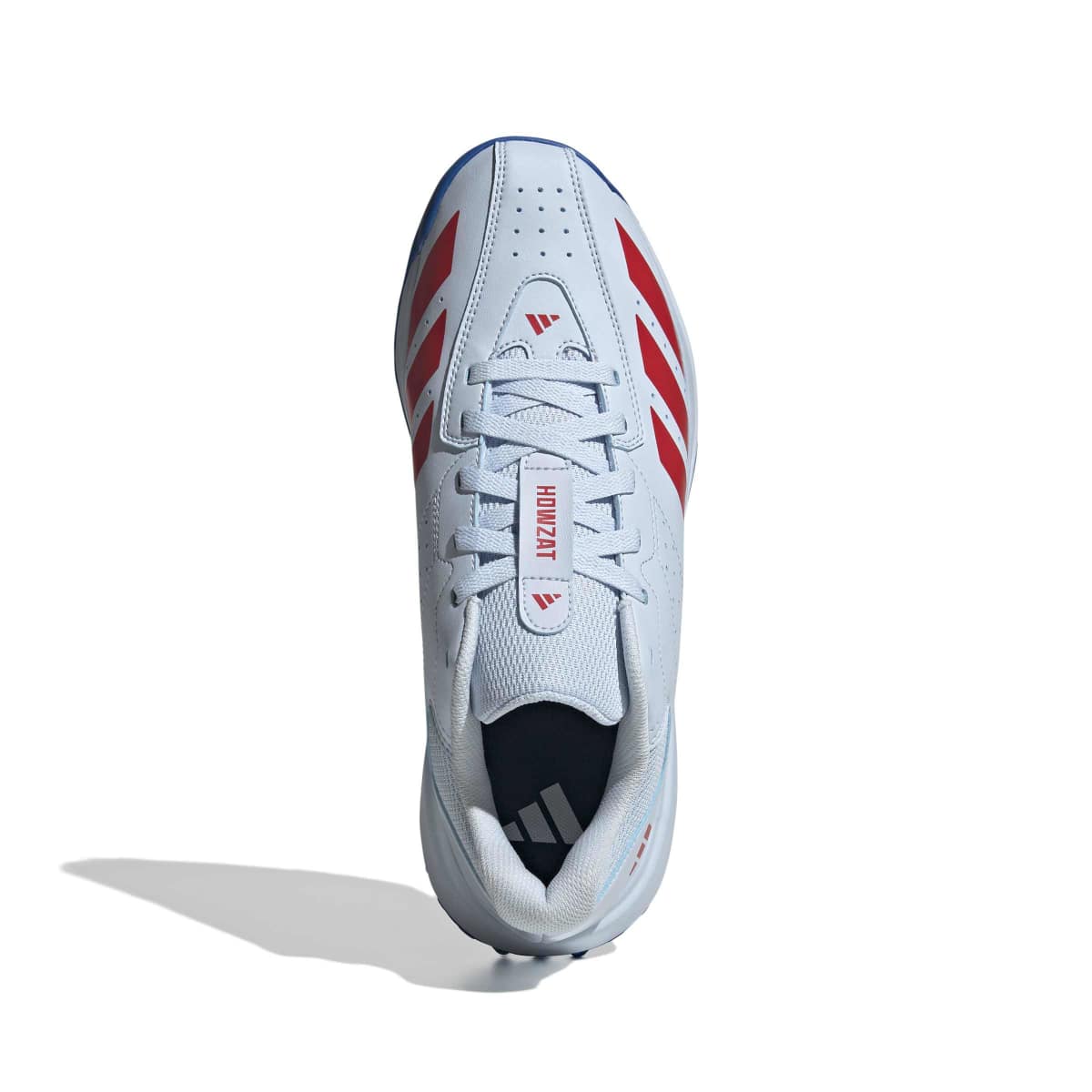 Howzat Cricket Spikes