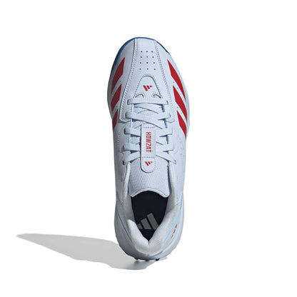 Howzat Cricket Spikes